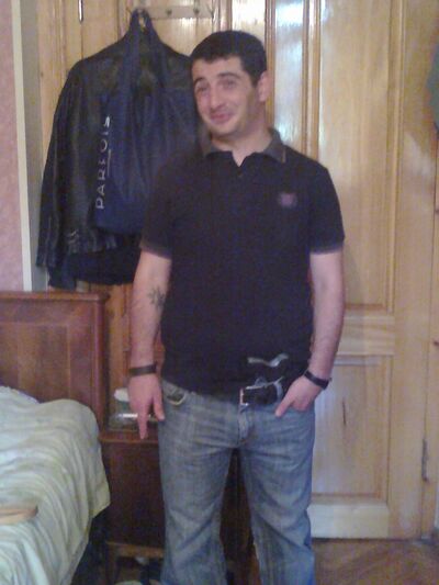  Limassol,   Aleko, 44 ,   