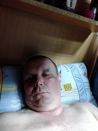 ,   , 46 ,   ,   , c , 