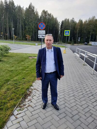  ,   , 49 ,   ,   , 