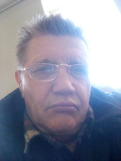  ,   , 62 ,   ,   