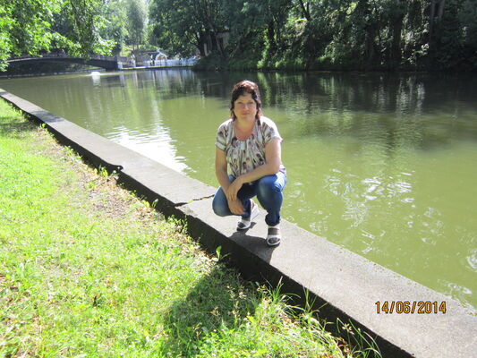  ,   , 50 ,     , c 