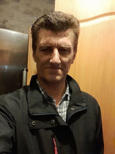  ,   , 53 ,   ,   , c 