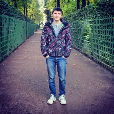 ,   Slavyan, 29 ,   ,   , c 