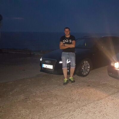  ,   Kaspars, 39 ,     , c 
