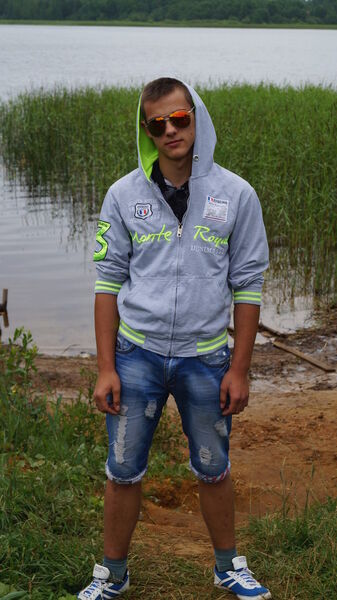  ,   , 28 ,   ,   , c 