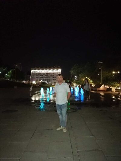  -,   Pavel, 42 ,   ,   