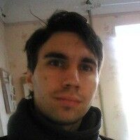  ,   , 33 ,   