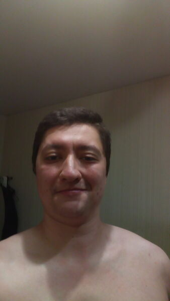  ,   , 35 ,   