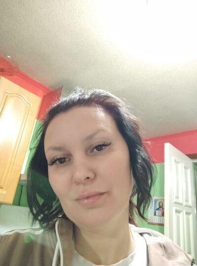  ,   , 40 ,   c 