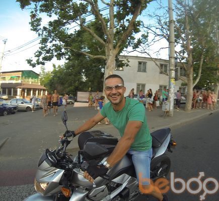  ,   Alex, 44 ,   
