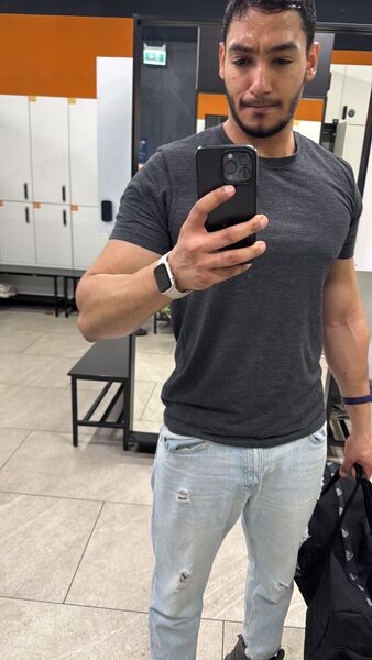  ,   Khaled, 28 ,   ,   
