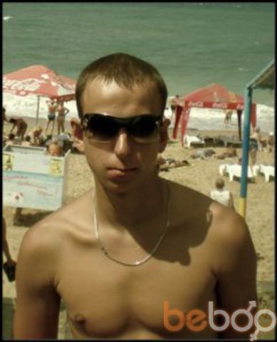  ,   Viktor, 34 ,   ,   , c 