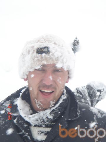  ,   Stiv, 39 ,  