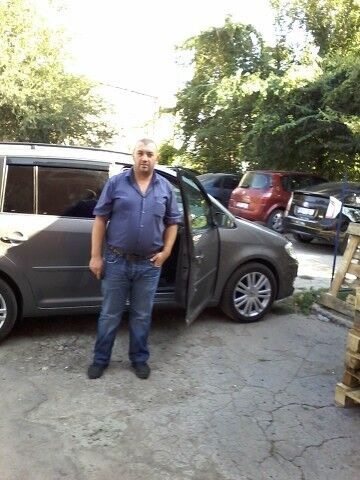 ,   Sasha, 41 ,   ,   , c 