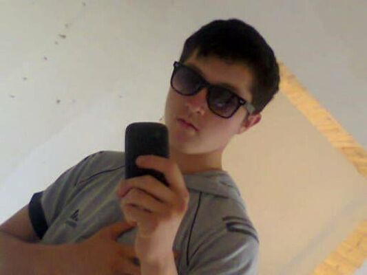  ,   XxADIKxx, 32 ,   ,   , c , 
