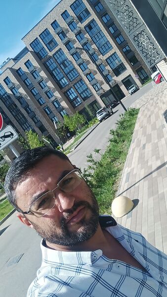  ,   Wissam, 44 ,   ,   
