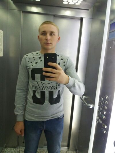  ,   Igor, 30 ,     , c 