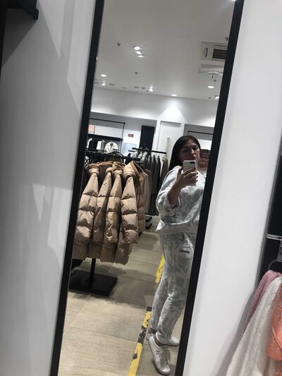  -,   , 46 ,     , c 