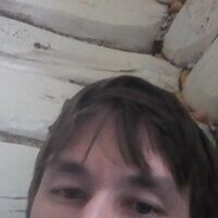  ,   , 31 ,   ,   , c 
