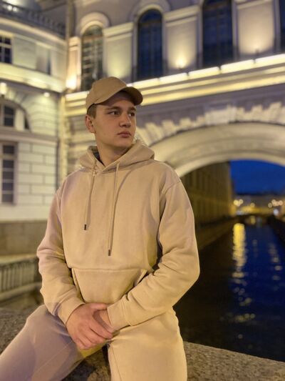  ,   , 24 ,   