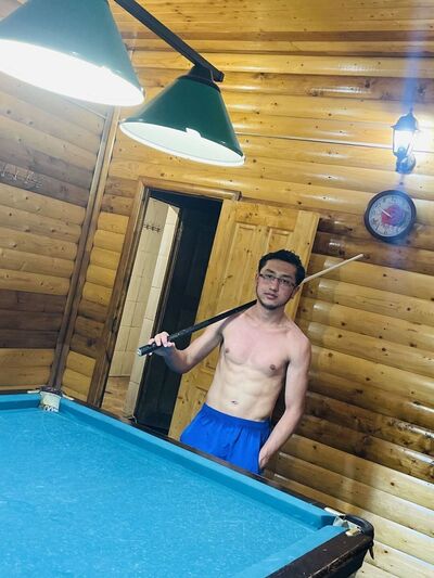  ,   , 21 ,     
