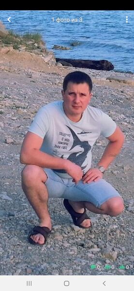  ,   , 41 ,   c 