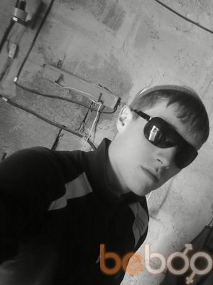  -,   , 33 ,   ,   , c 