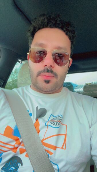  ,   Turki, 35 ,   ,   