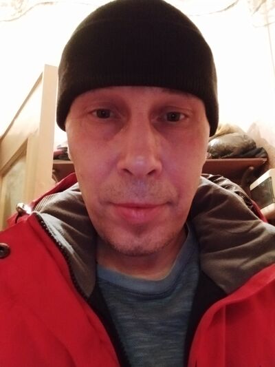  ,   , 58 ,     , 