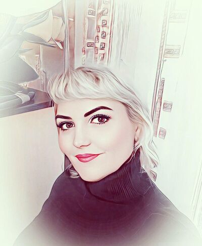   ,   Galina, 53 ,  