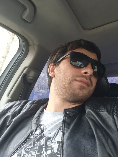  ,   , 35 ,   ,   