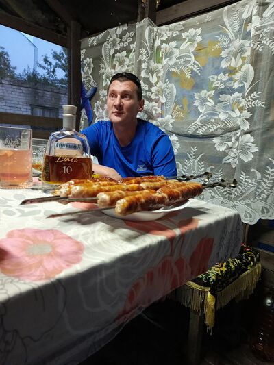  ,   , 37 ,   ,   , 