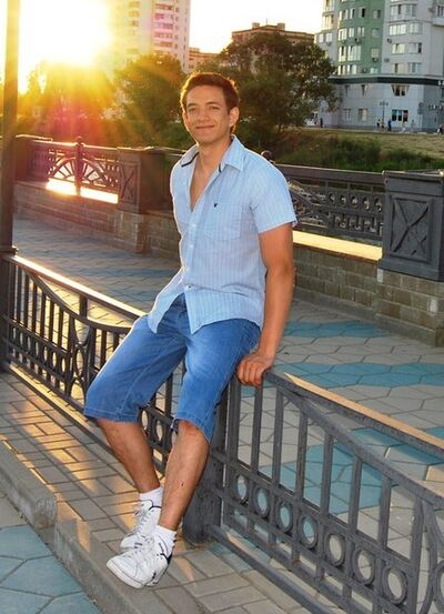   ,   Ilia, 39 ,   