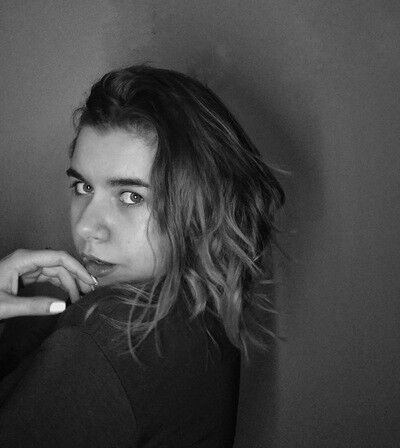  -,   Valentina, 26 ,   ,   , c 