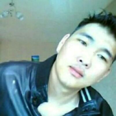  ,   , 36 ,   ,   , c 