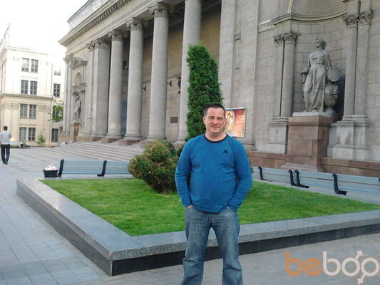  -,   Slava, 47 ,   ,   , c 