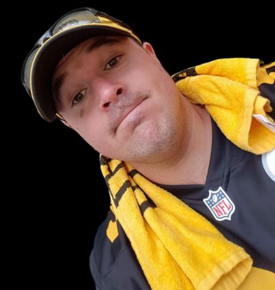  Alamo,   Alison, 51 ,   ,   , c , 