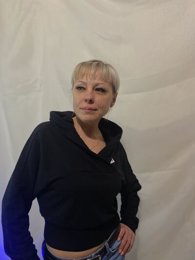  -,   , 45 ,  
