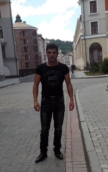  ,   , 35 ,  
