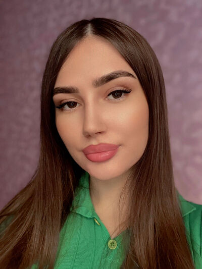  ,   , 22 ,   ,   , 