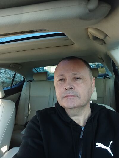  ,   , 51 ,     , c 