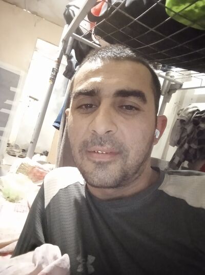  ,   Rawsan, 32 ,   ,   