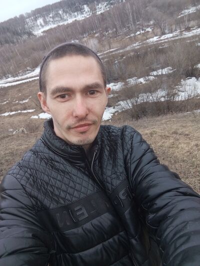  ,   , 36 ,   c , 