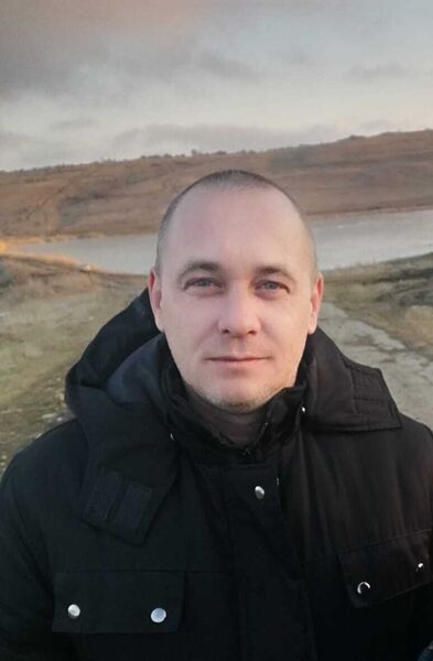  ,   Igor, 40 ,   ,   , c 