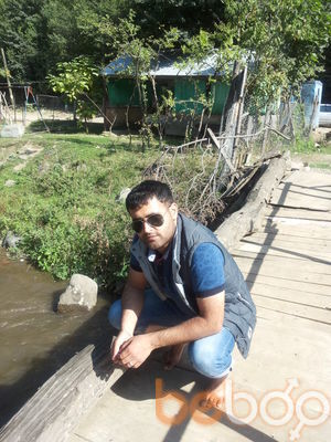 ���������� ����, ���� ������� Kenan, 43 ����, ������������ 