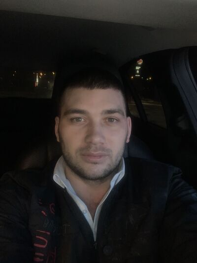  -,   , 37 ,   ,   
