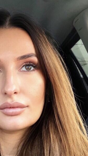  ,   Ly, 43 ,     , c 