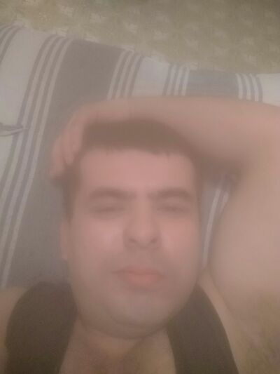  ,   Jurabek, 39 ,   ,   
