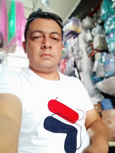  ,   , 40 ,   ,   , c 
