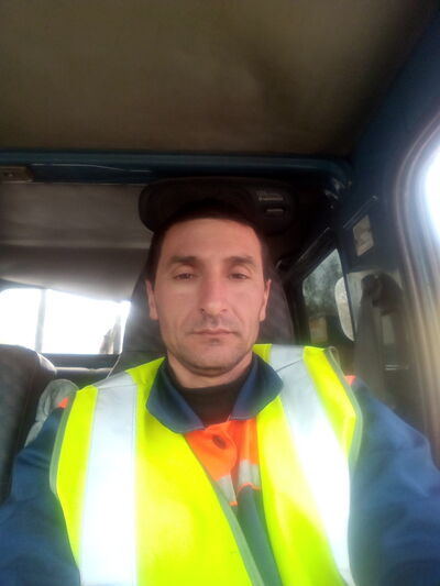  ,   Garik, 43 ,   ,   , c , 